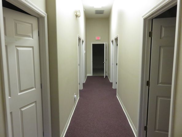Office Condo For Lease: 1515 Herbert St, Port Orange, FL 32129